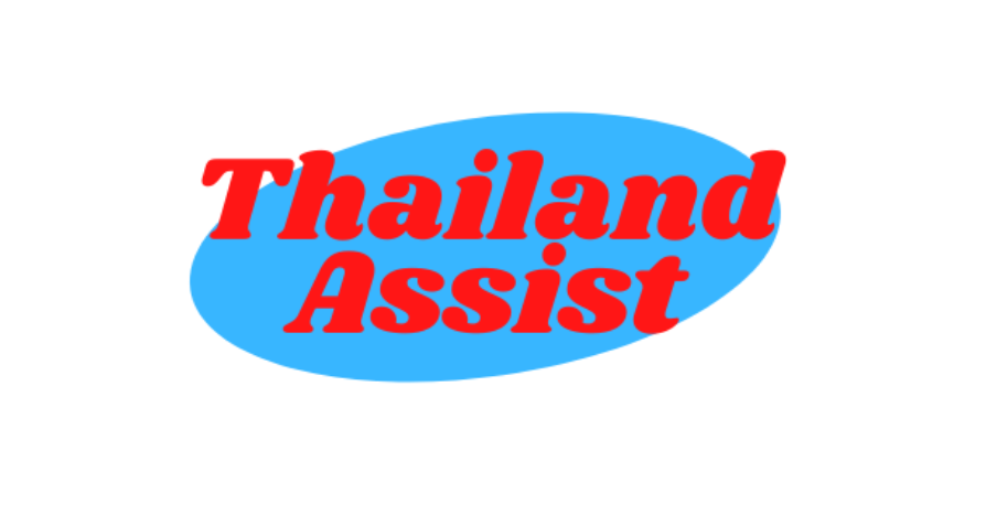 Thailand Assist